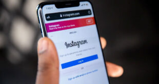 Algoritma Baru Instagram Tentang Keaslian Konten